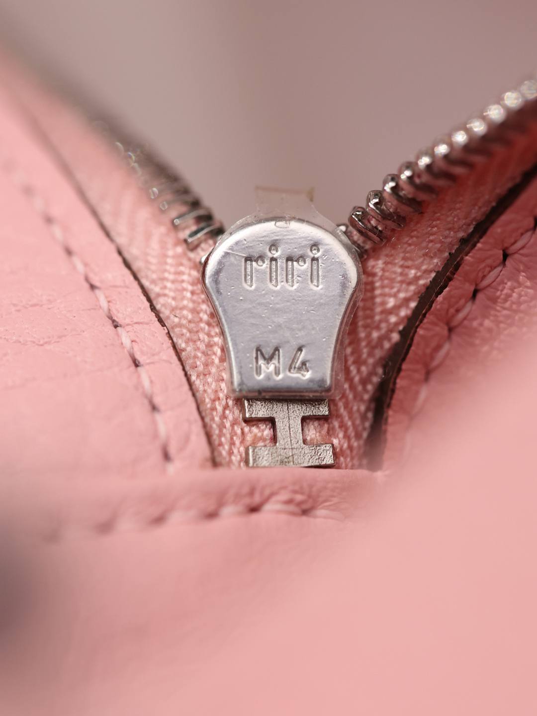 Shebag fully handmade Hermes Mini Lindy 19 bag pink togo review-Best Quality designer Bag Review, and online shopping, designer bag ru