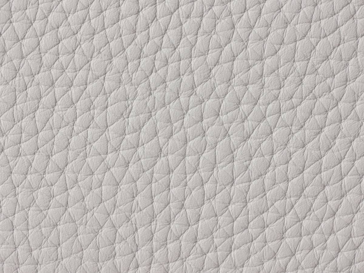 Shebag fully handmade Mini Lindy 19cm in light blue togo bag review(Dec 2025 updated)-Best Quality designer Bag Review, and online shopping, designer bag ru