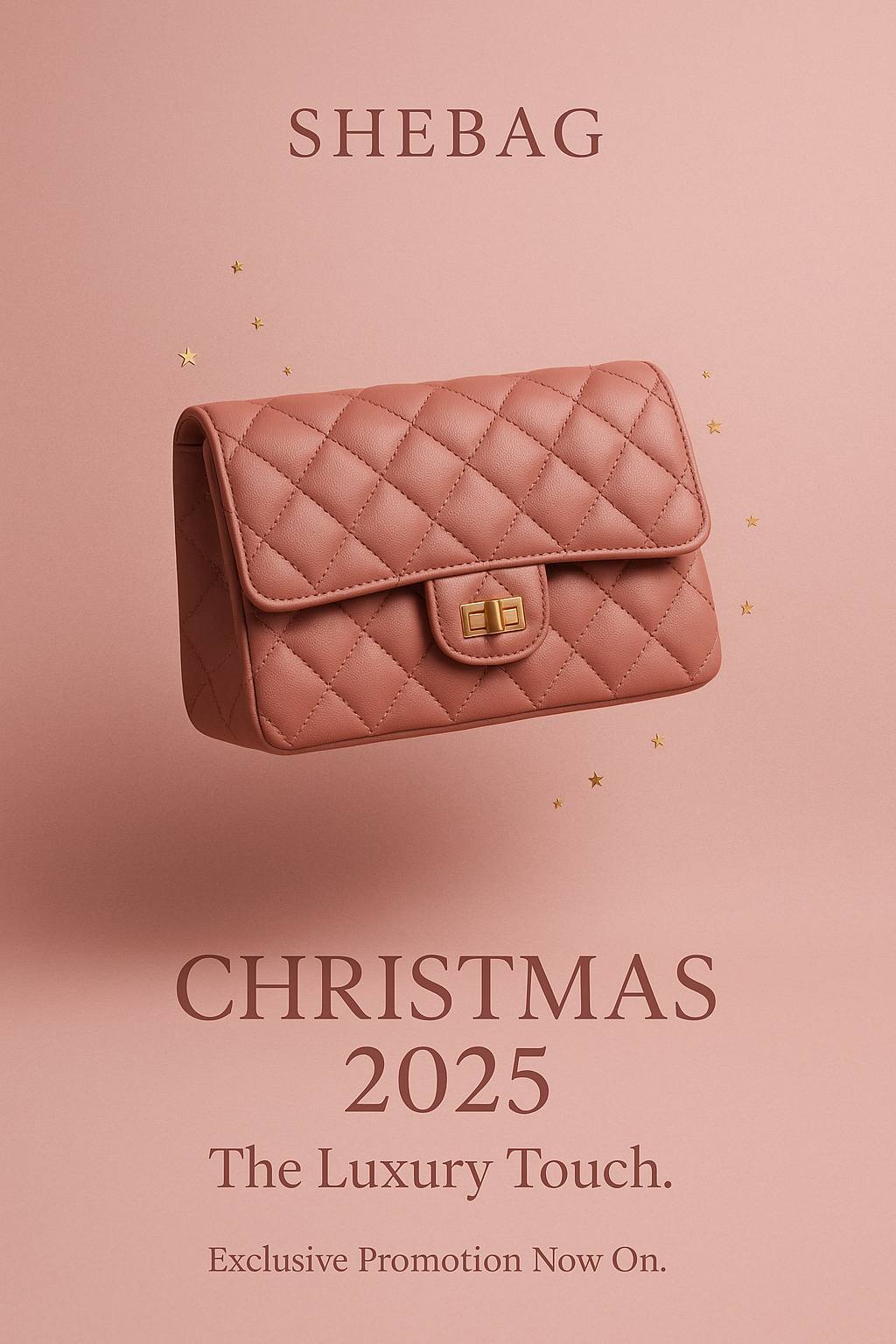 A letter to Shebag customers before Christmas(Dec 2025 updated)-Best Quality designer Bag Review, and online shopping, designer bag ru