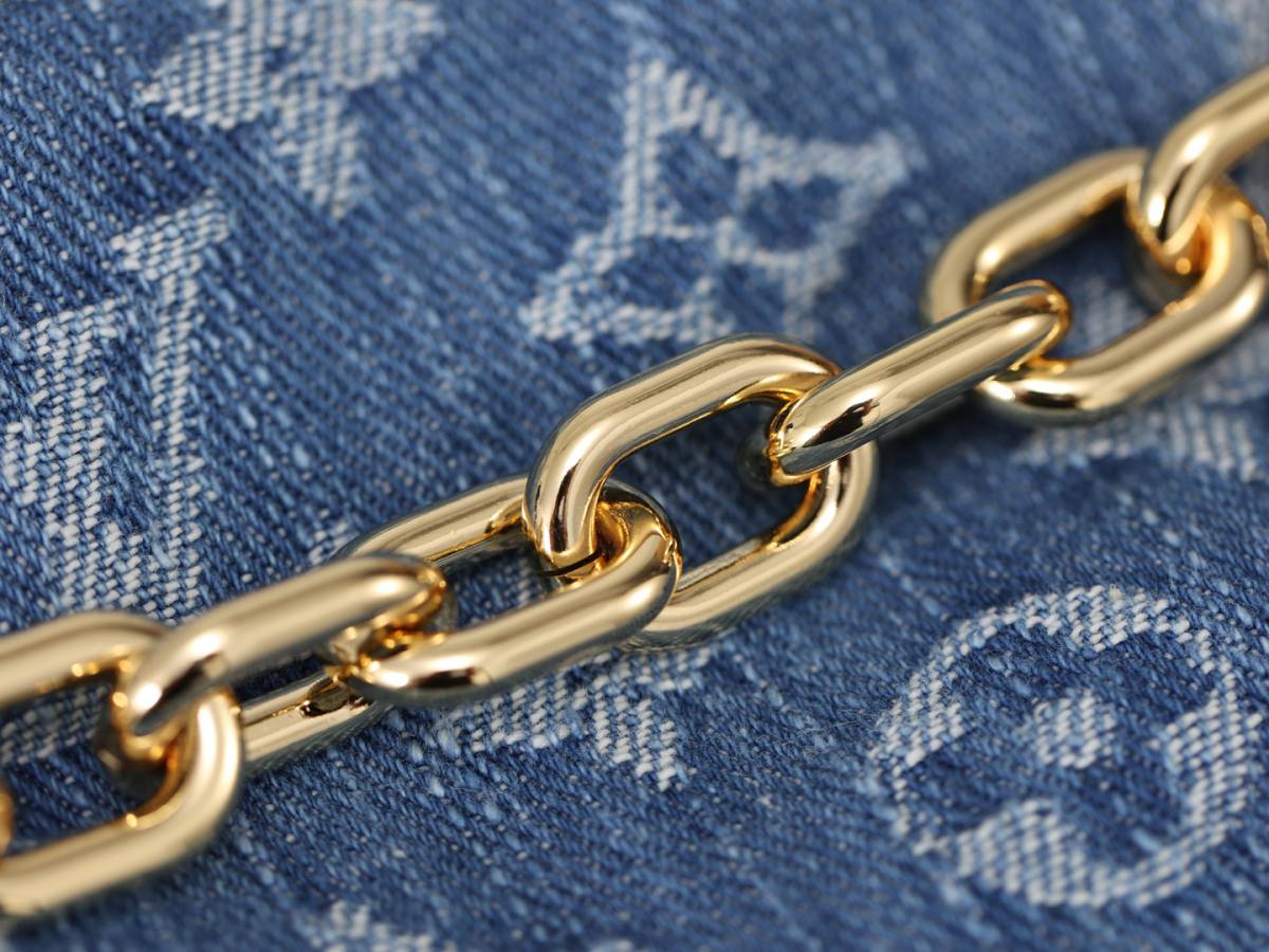 Shebag Super replica Louis Vuitton Nano Noe bag in Denim bag review(Dec 2025 updated)-Best Quality designer Bag Review, and online shopping, designer bag ru