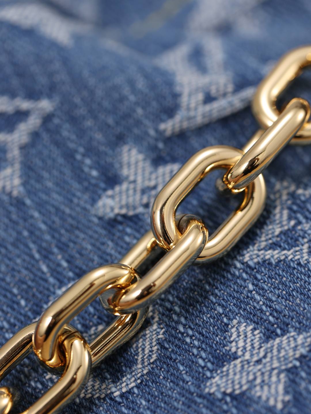 Shebag Super replica Louis Vuitton Nano Noe bag in Denim bag review(Dec 2025 updated)-Best Quality designer Bag Review, and online shopping, designer bag ru