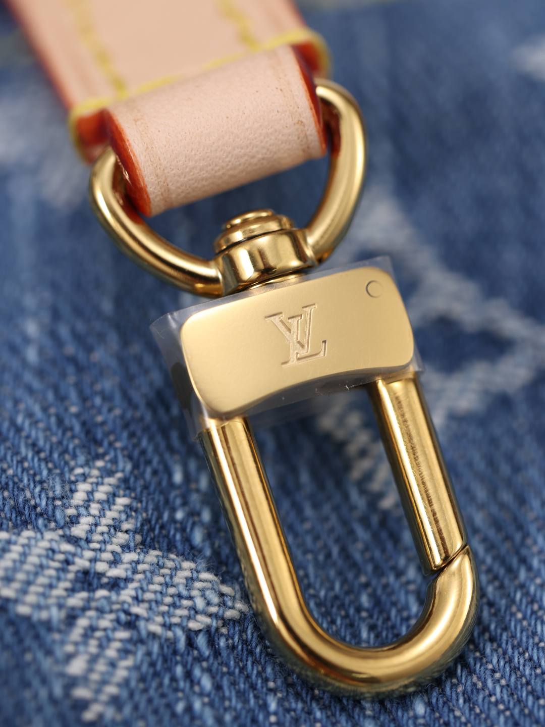 Shebag Super replica Louis Vuitton Nano Noe bag in Denim bag review(Dec 2025 updated)-Best Quality designer Bag Review, and online shopping, designer bag ru