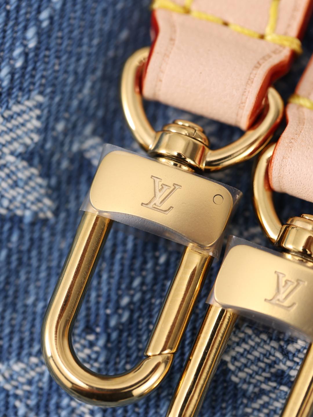 Shebag Super replica Louis Vuitton Nano Noe bag in Denim bag review(Dec 2025 updated)-Best Quality designer Bag Review, and online shopping, designer bag ru