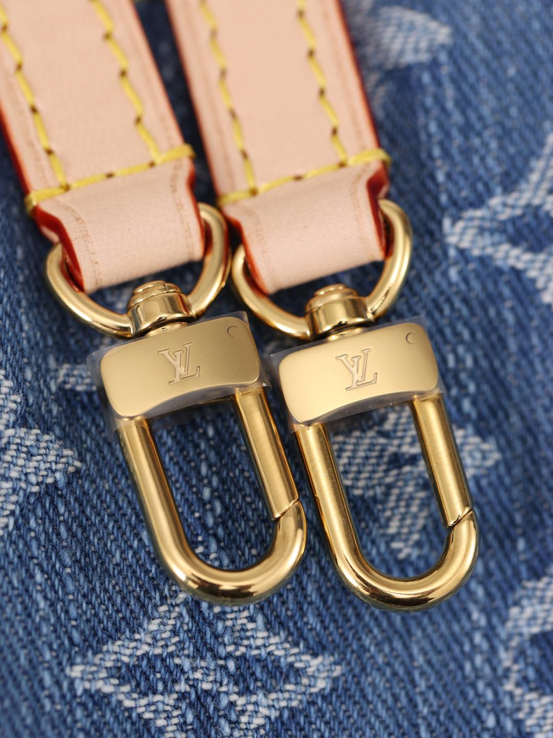 Shebag Super replica Louis Vuitton Nano Noe bag in Denim bag review(Dec 2025 updated)-Best Quality designer Bag Review, and online shopping, designer bag ru