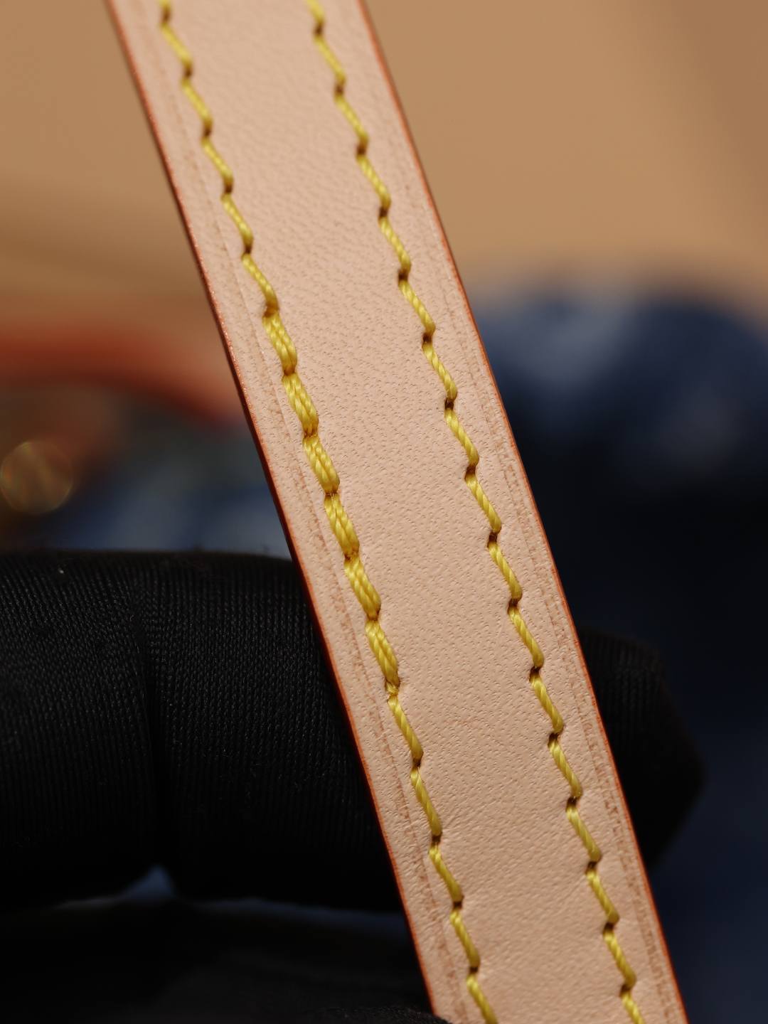 Shebag Super replica Louis Vuitton Nano Noe bag in Denim bag review(Dec 2025 updated)-Best Quality designer Bag Review, and online shopping, designer bag ru