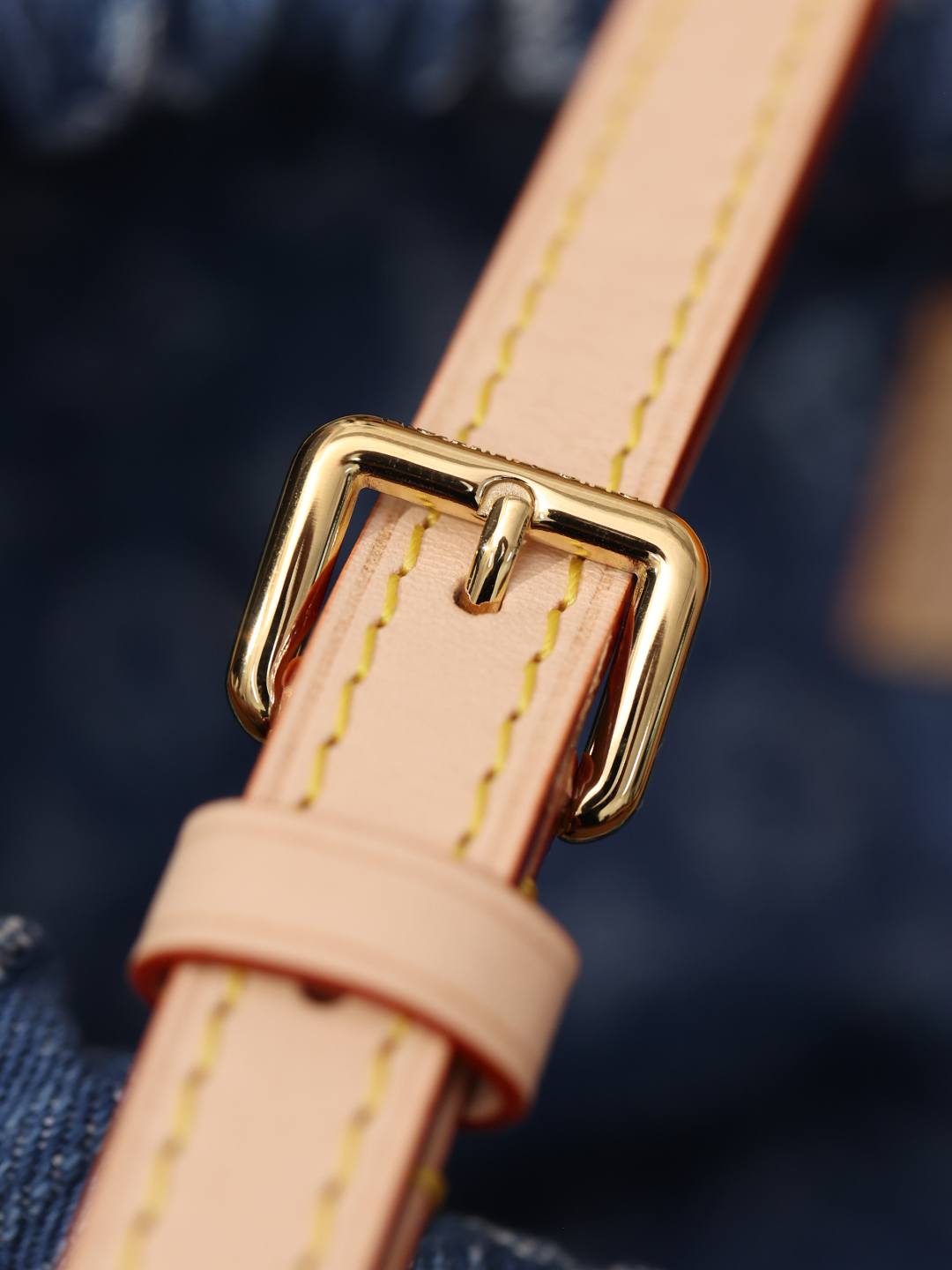 Shebag Super replica Louis Vuitton Nano Noe bag in Denim bag review(Dec 2025 updated)-Best Quality designer Bag Review, and online shopping, designer bag ru