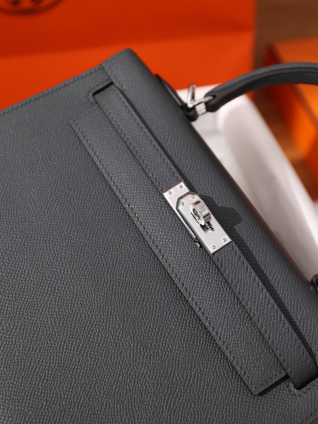 Shebag fully handmade Hermes new kelly 25 out stitching(Dec 2025 updated)-Best Quality designer Bag Review, and online shopping, designer bag ru