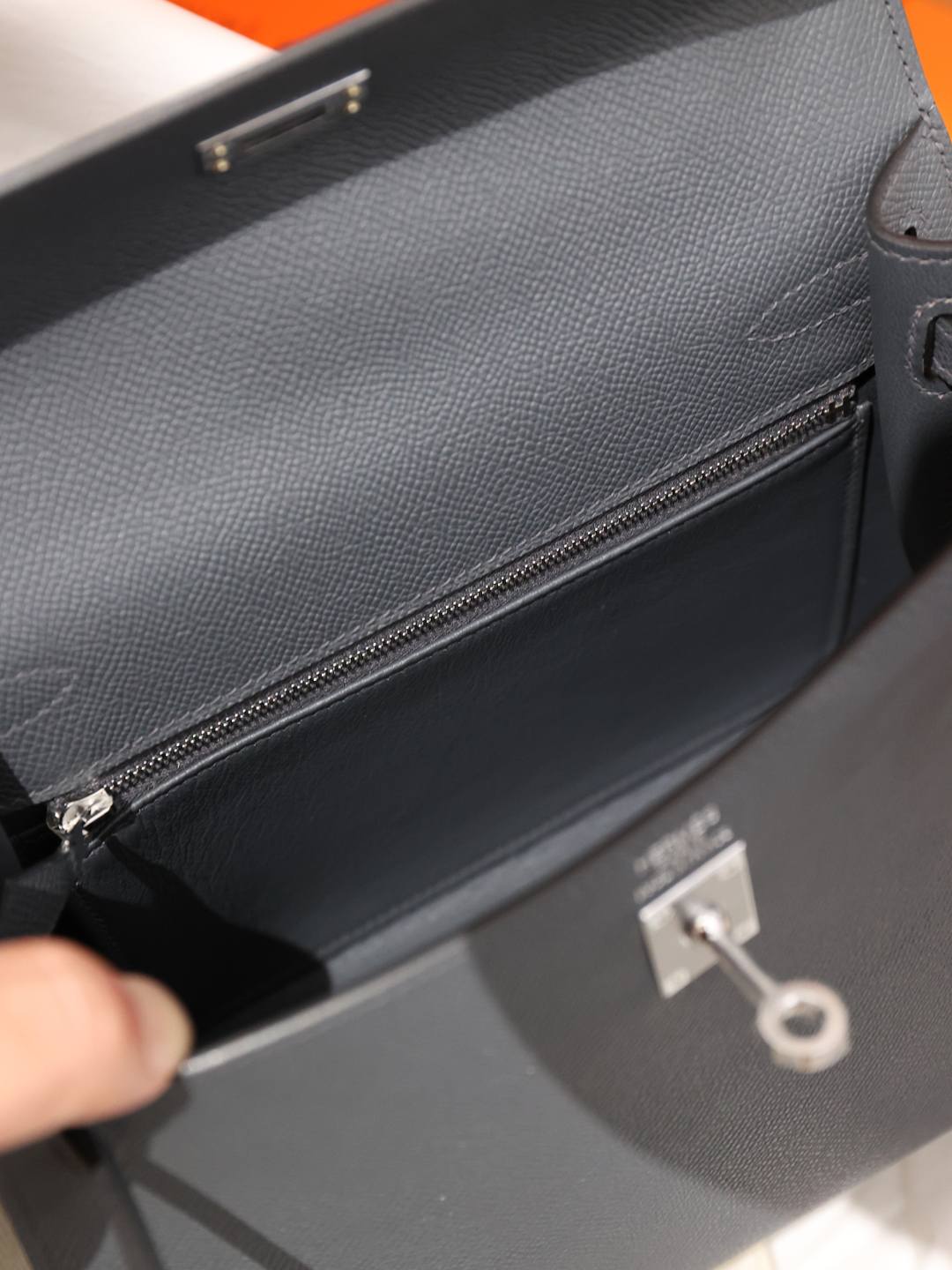 Shebag fully handmade Hermes new kelly 25 out stitching(Dec 2025 updated)-Best Quality designer Bag Review, and online shopping, designer bag ru