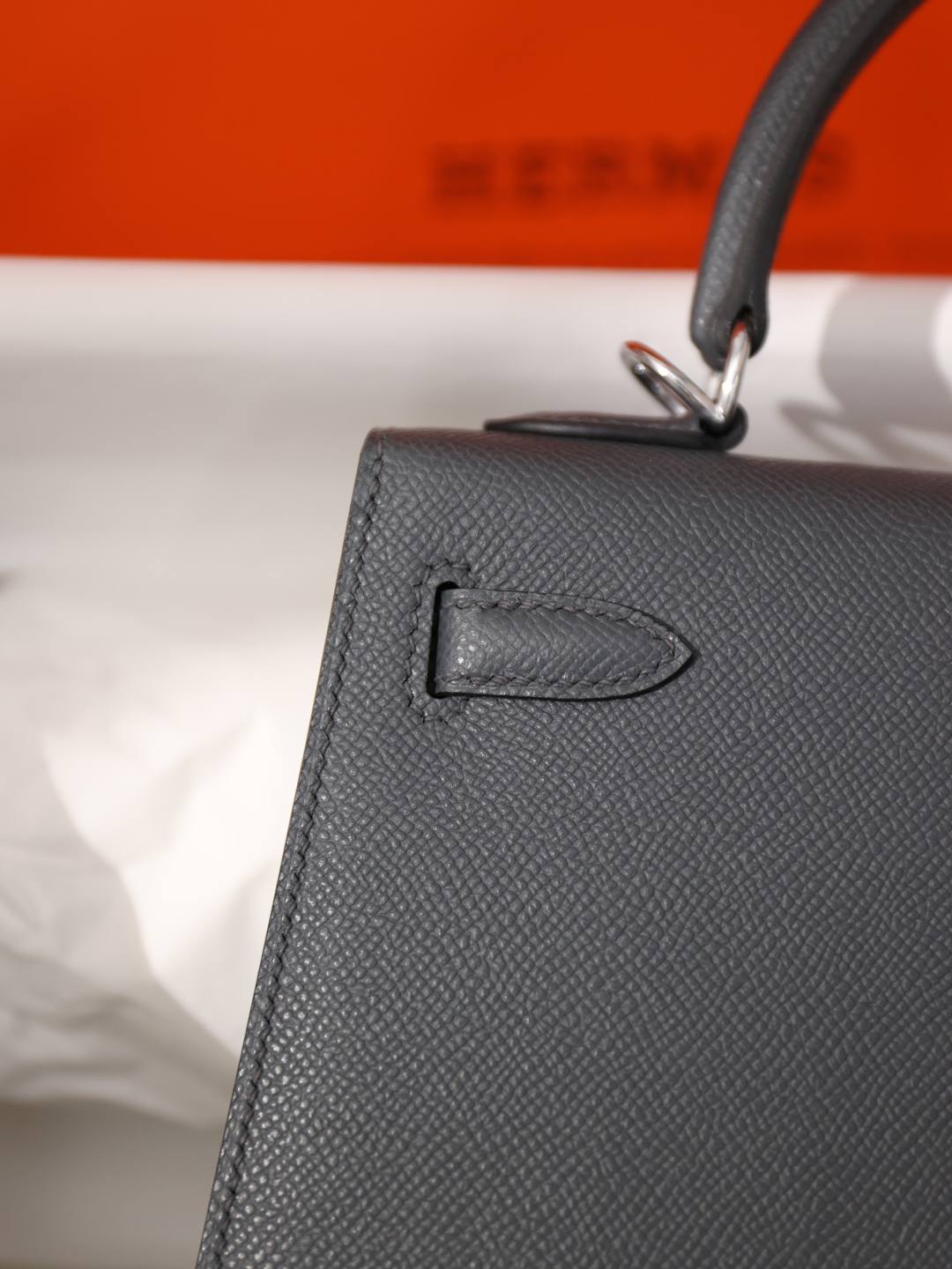 Shebag fully handmade Hermes new kelly 25 out stitching(Dec 2025 updated)-Best Quality designer Bag Review, and online shopping, designer bag ru