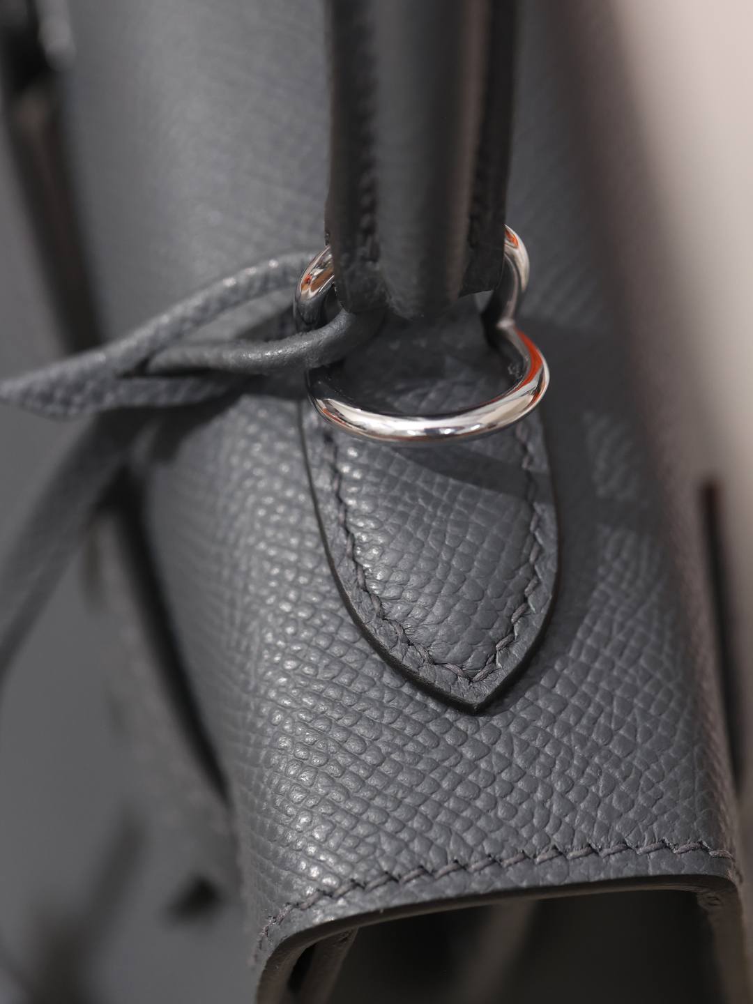 Shebag fully handmade Hermes new kelly 25 out stitching(Dec 2025 updated)-Best Quality designer Bag Review, and online shopping, designer bag ru