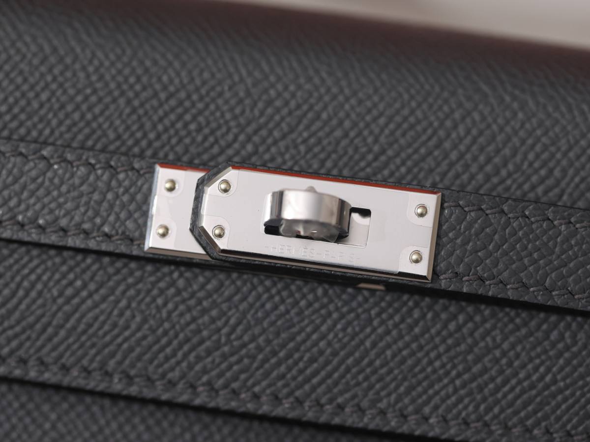 Shebag fully handmade Hermes new kelly 25 out stitching(Dec 2025 updated)-Best Quality designer Bag Review, and online shopping, designer bag ru