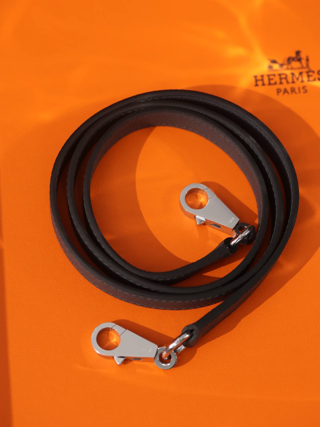 Shebag fully handmade Hermes new kelly 25 out stitching(Dec 2025 updated)-Best Quality designer Bag Review, and online shopping, designer bag ru
