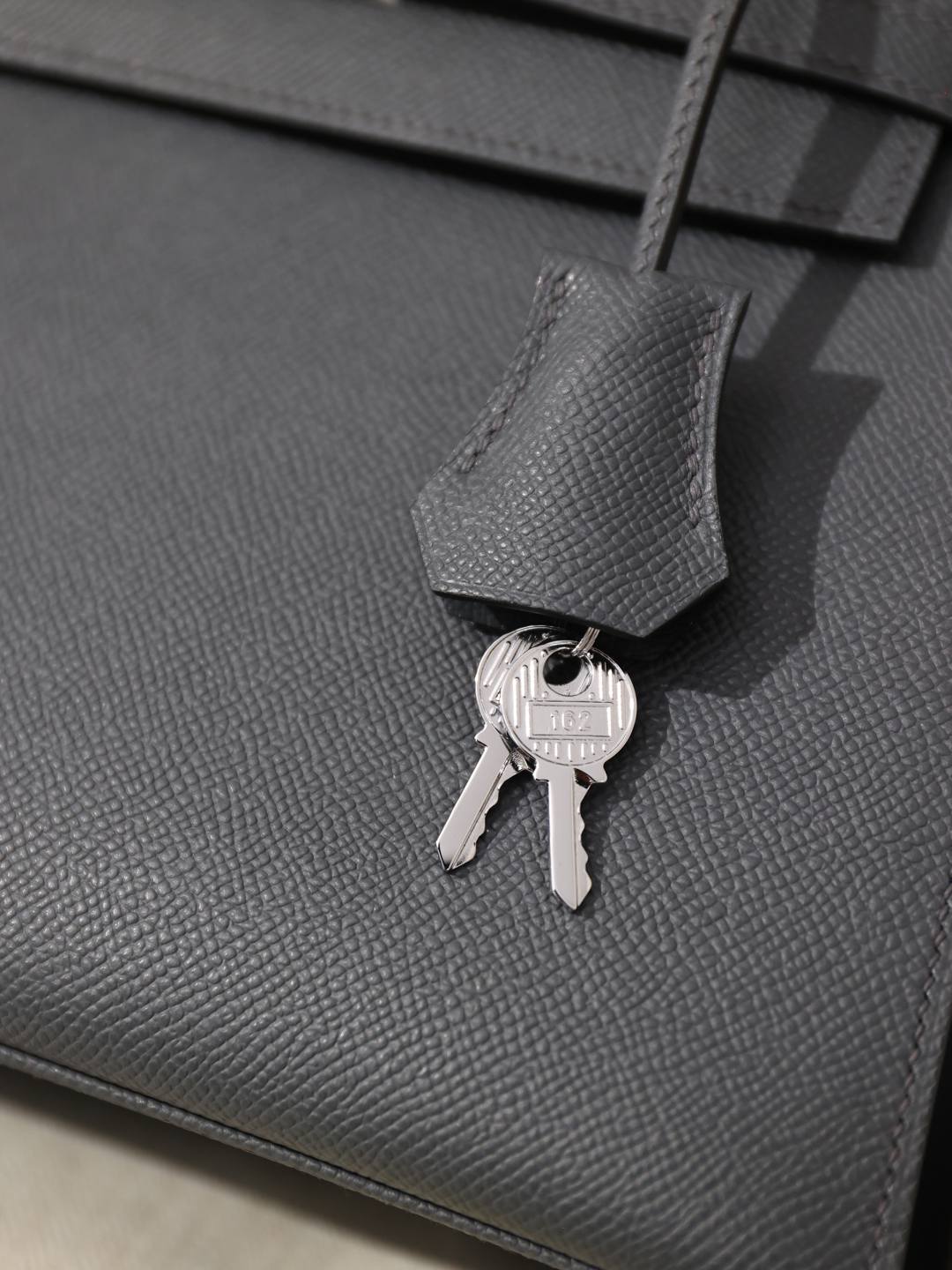 Shebag fully handmade Hermes new kelly 25 out stitching(Dec 2025 updated)-Best Quality designer Bag Review, and online shopping, designer bag ru