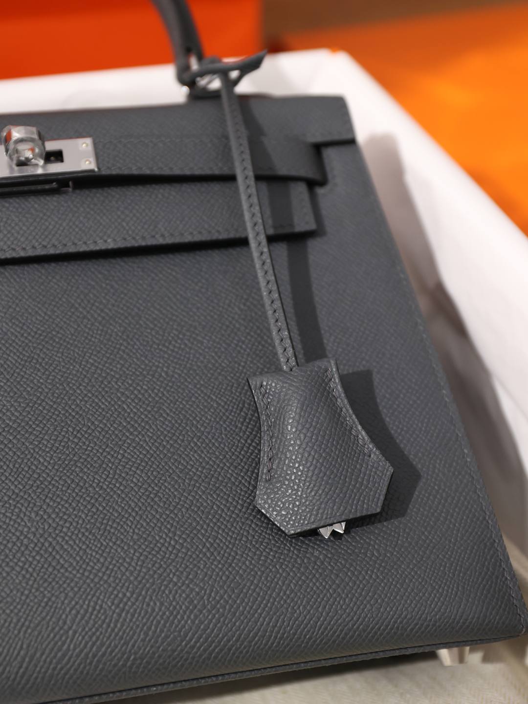 Shebag fully handmade Hermes new kelly 25 out stitching(Dec 2025 updated)-Best Quality designer Bag Review, and online shopping, designer bag ru