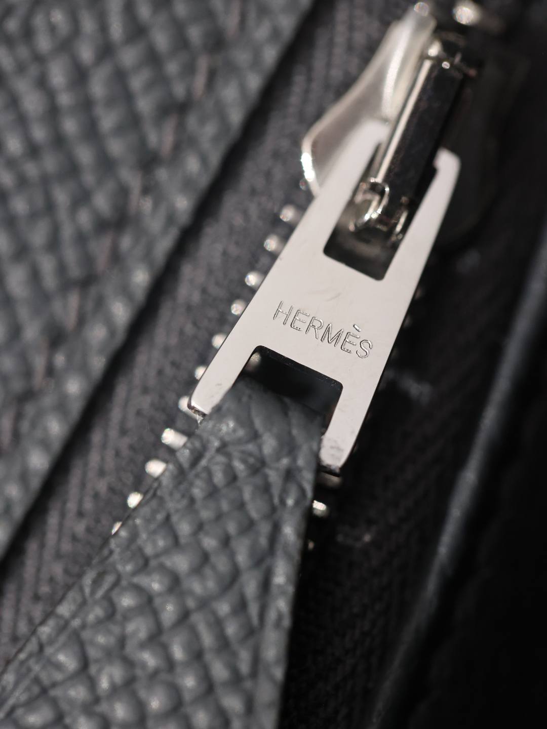 Shebag fully handmade Hermes new kelly 25 out stitching(Dec 2025 updated)-Best Quality designer Bag Review, and online shopping, designer bag ru