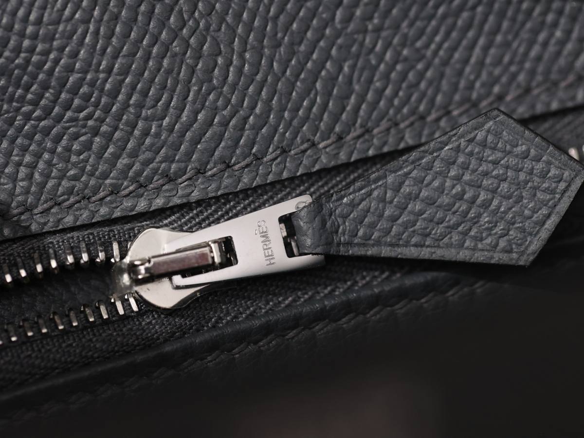 Shebag fully handmade Hermes new kelly 25 out stitching(Dec 2025 updated)-Best Quality designer Bag Review, and online shopping, designer bag ru