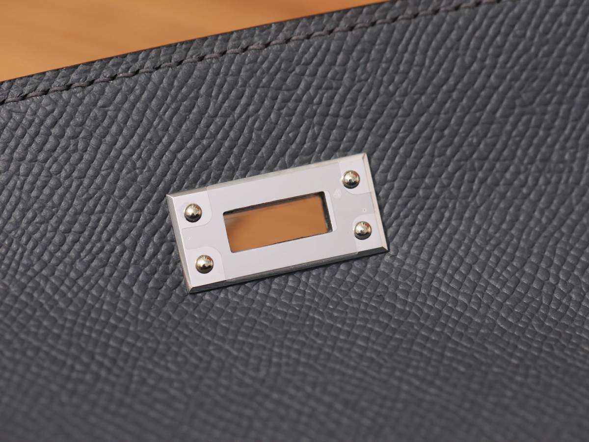 Shebag fully handmade Hermes new kelly 25 out stitching(Dec 2025 updated)-Best Quality designer Bag Review, and online shopping, designer bag ru