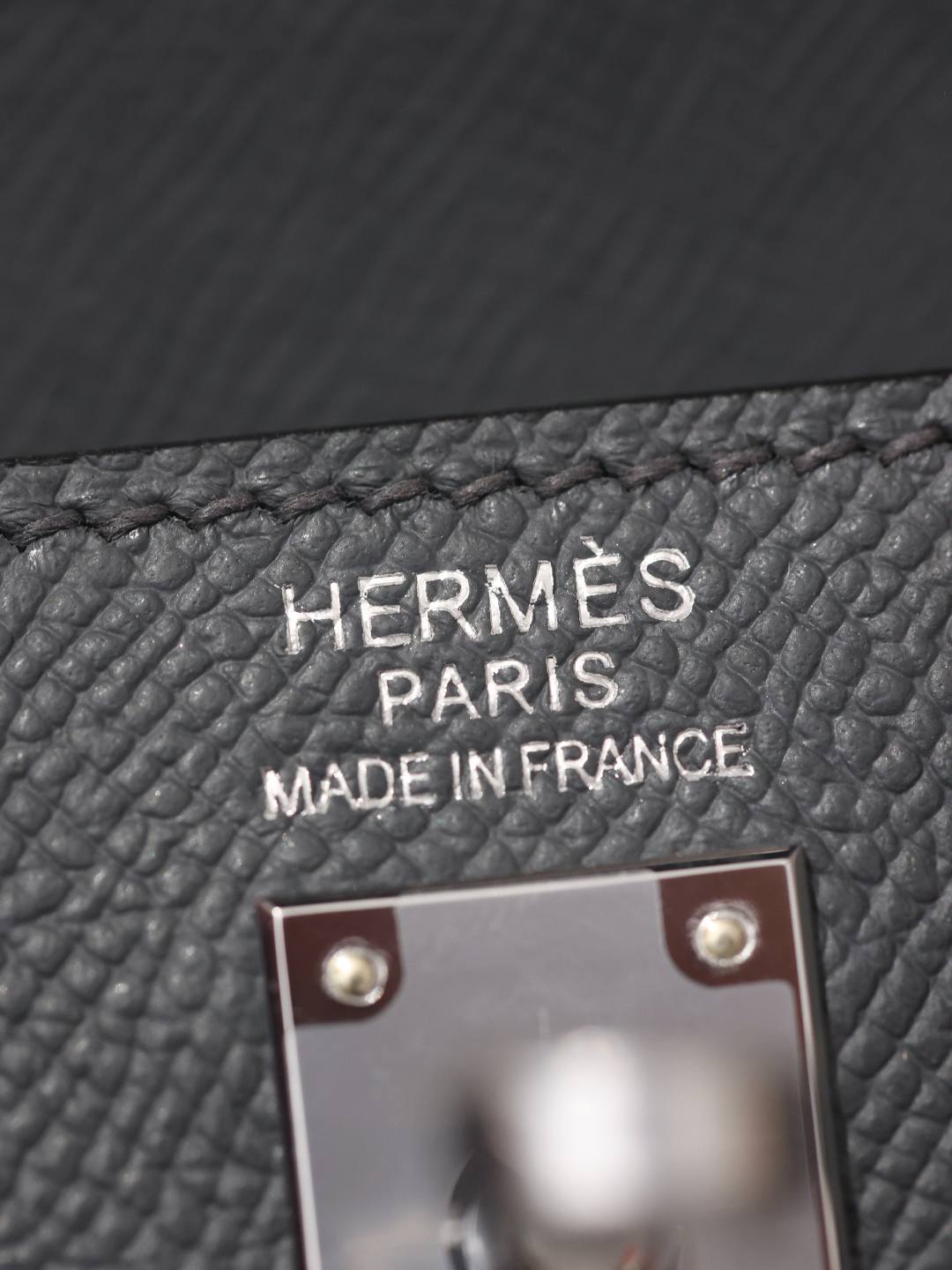 Shebag fully handmade Hermes new kelly 25 out stitching(Dec 2025 updated)-Best Quality designer Bag Review, and online shopping, designer bag ru