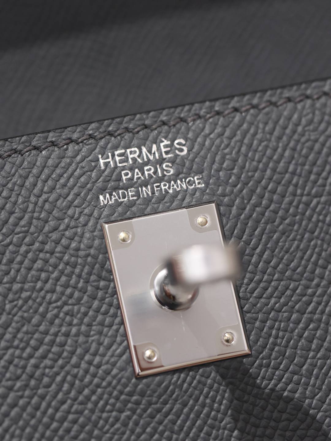 Shebag fully handmade Hermes new kelly 25 out stitching(Dec 2025 updated)-Best Quality designer Bag Review, and online shopping, designer bag ru