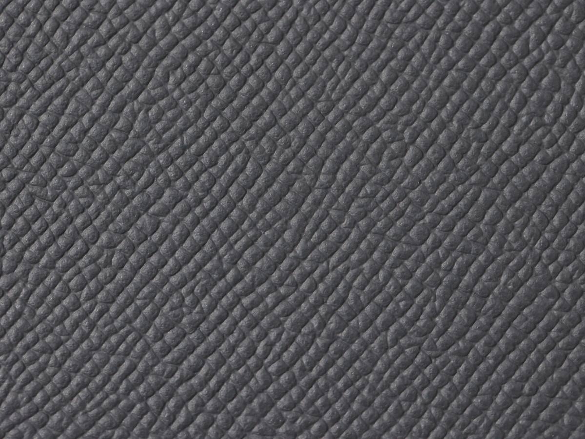 Shebag fully handmade Hermes new kelly 25 out stitching(Dec 2025 updated)-Best Quality designer Bag Review, and online shopping, designer bag ru