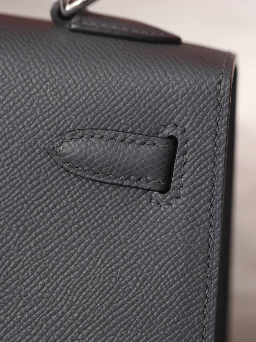 Shebag fully handmade Hermes new kelly 25 out stitching(Dec 2025 updated)-Best Quality designer Bag Review, and online shopping, designer bag ru