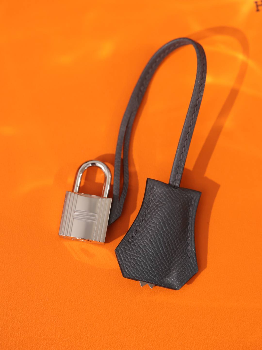 Shebag fully handmade Hermes new kelly 25 out stitching(Dec 2025 updated)-Best Quality designer Bag Review, and online shopping, designer bag ru