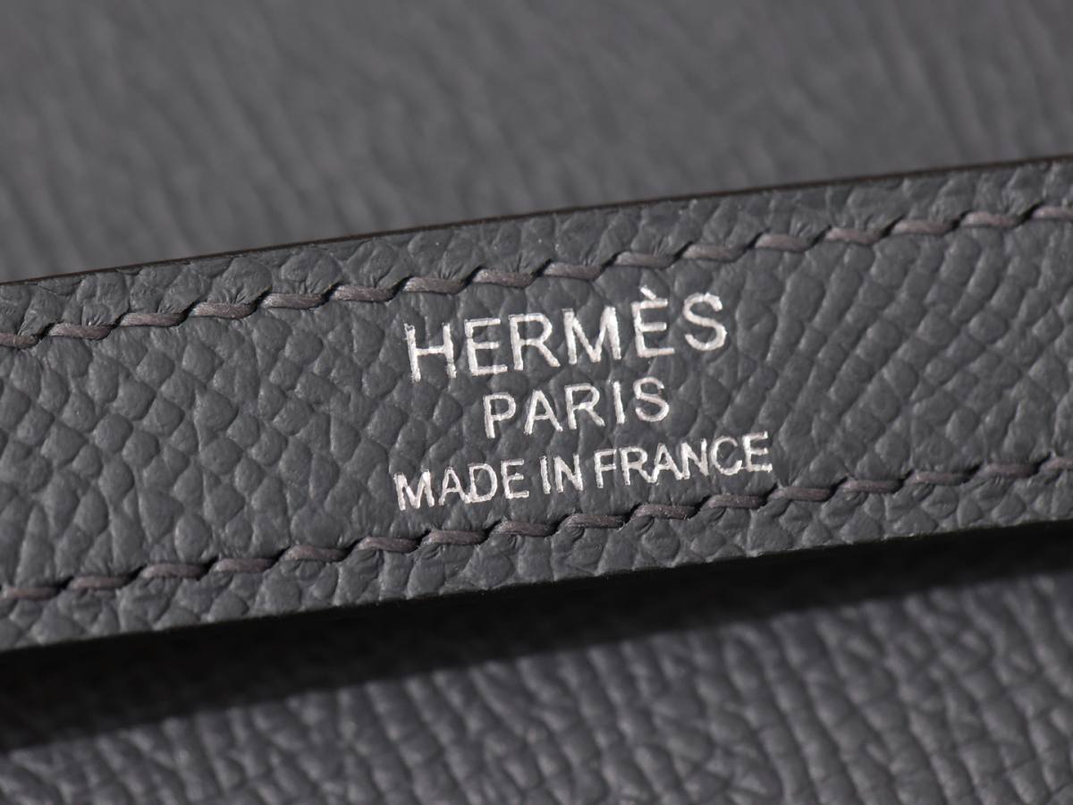 Shebag fully handmade Hermes new kelly 25 out stitching(Dec 2025 updated)-Best Quality designer Bag Review, and online shopping, designer bag ru
