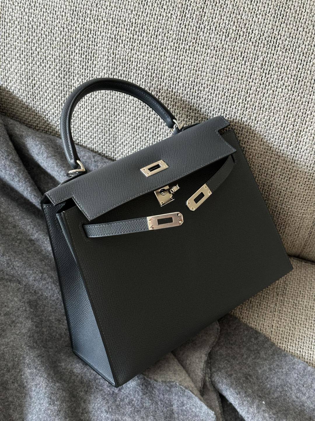 Shebag fully handmade Hermes new kelly 25 out stitching(Dec 2025 updated)-Best Quality designer Bag Review, and online shopping, designer bag ru