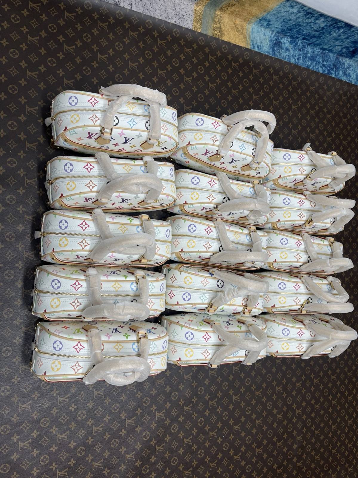 Shebag warehouse Louis Vuitton bags (Dec 2025 updated)-Best Quality designer Bag Review, and online shopping, designer bag ru