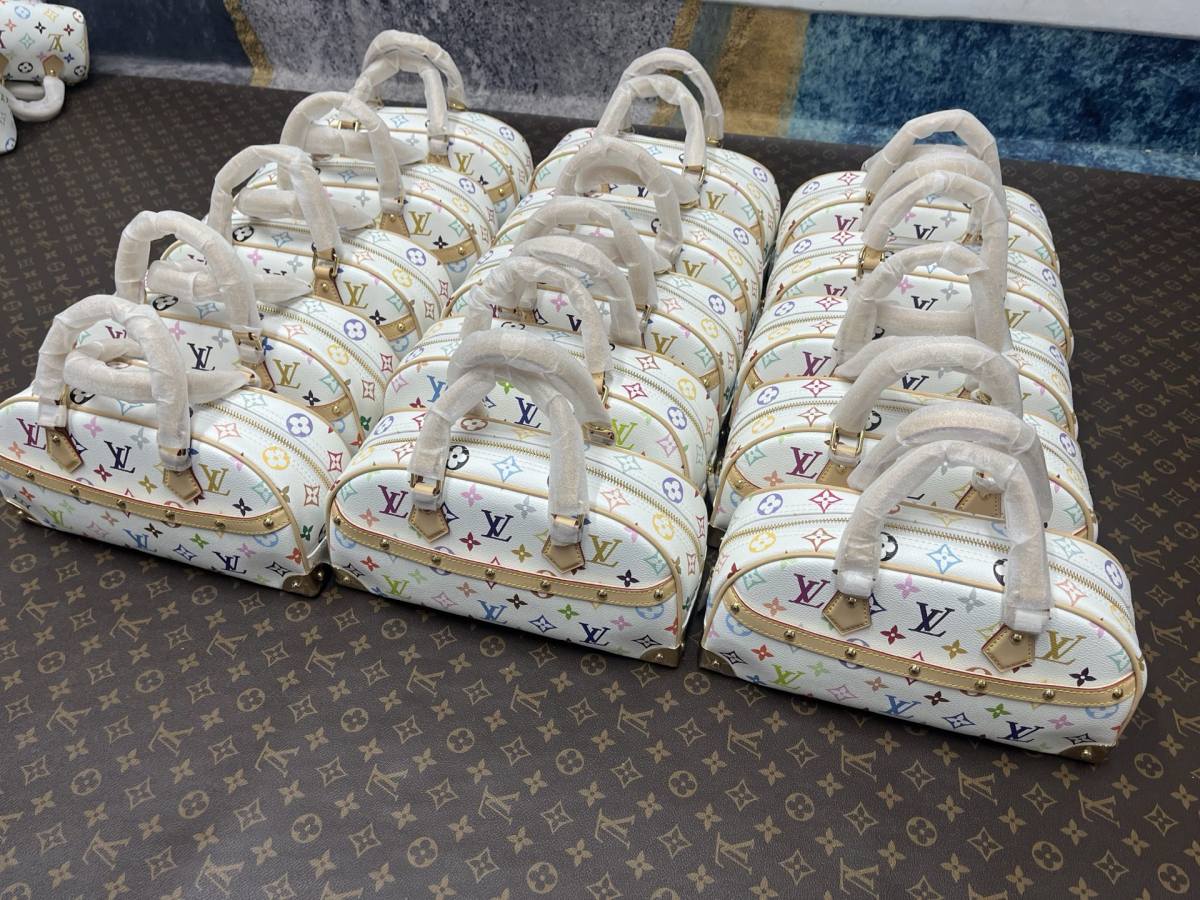 Shebag warehouse Louis Vuitton bags (Dec 2025 updated)-Best Quality designer Bag Review, and online shopping, designer bag ru