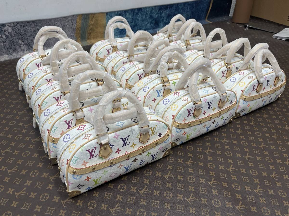 Shebag warehouse Louis Vuitton bags (Dec 2025 updated)-Best Quality designer Bag Review, and online shopping, designer bag ru