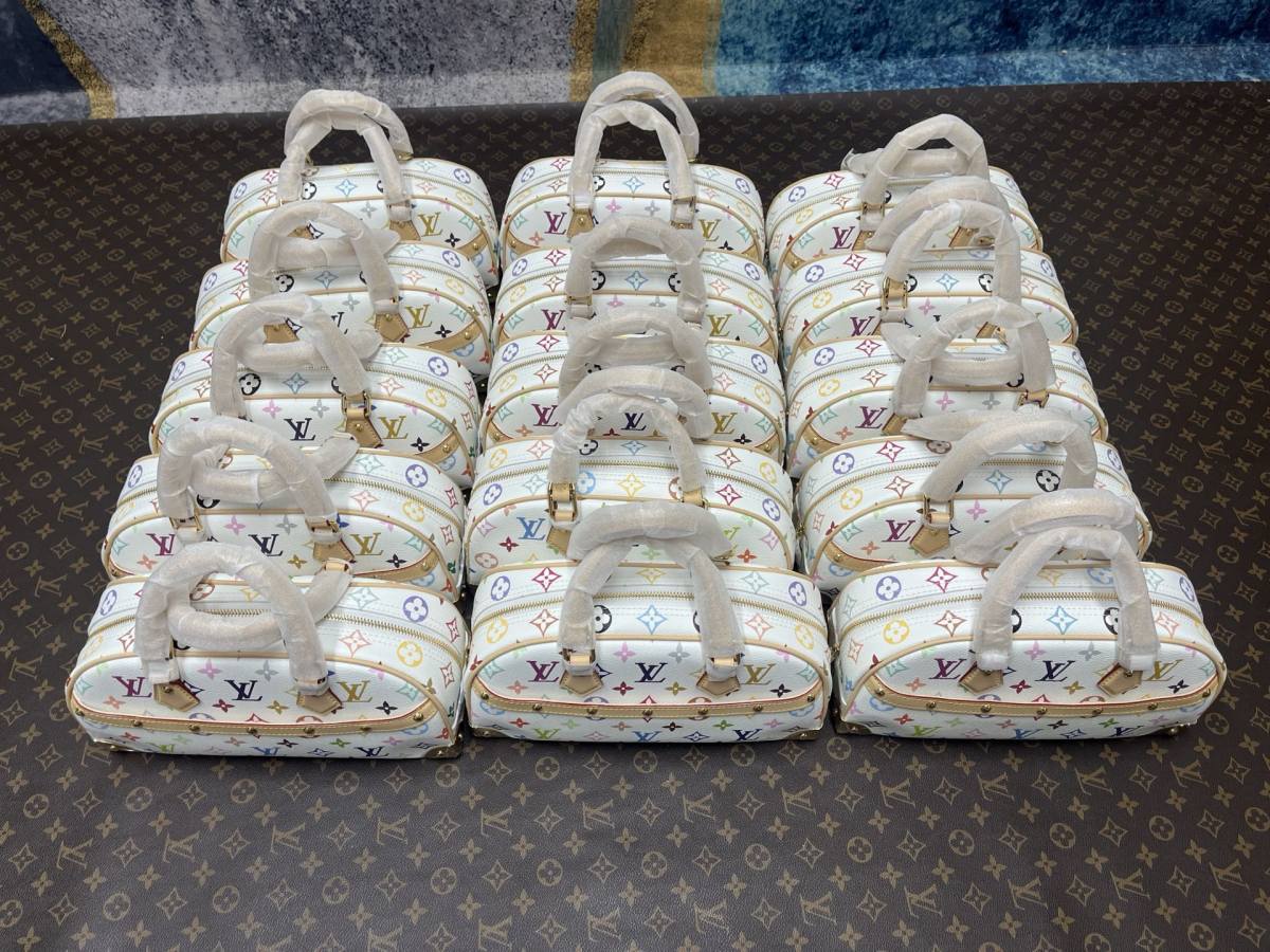 Shebag warehouse Louis Vuitton bags (Dec 2025 updated)-Best Quality designer Bag Review, and online shopping, designer bag ru