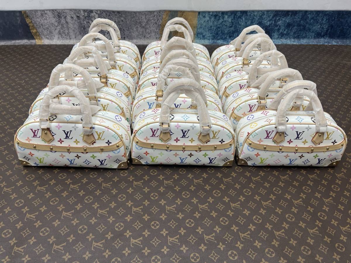 Shebag warehouse Louis Vuitton bags (Dec 2025 updated)-Best Quality designer Bag Review, and online shopping, designer bag ru