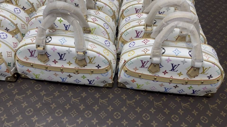 Shebag warehouse Louis Vuitton bags (Dec 2025 updated)-Best Quality designer Bag Review, and online shopping, designer bag ru