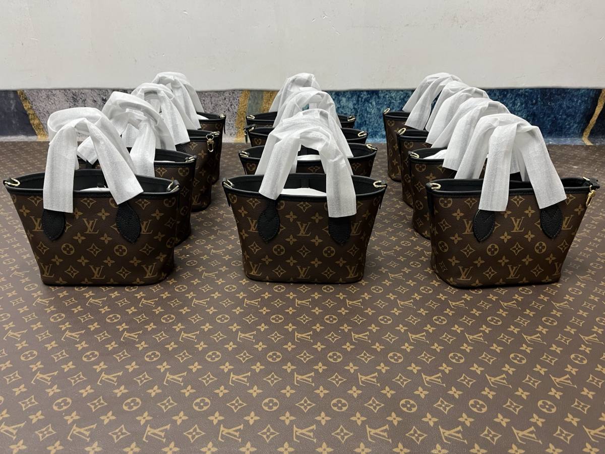 Shebag warehouse Louis Vuitton bags (Dec 2025 updated)-Best Quality designer Bag Review, and online shopping, designer bag ru