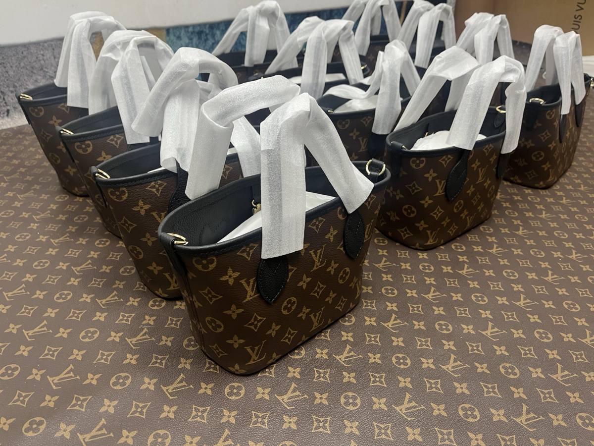 Shebag warehouse Louis Vuitton bags (Dec 2025 updated)-Best Quality designer Bag Review, and online shopping, designer bag ru