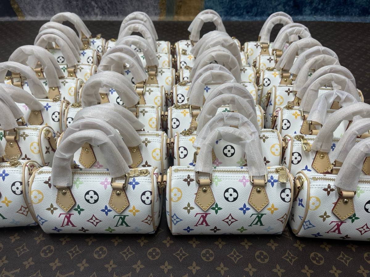 Shebag warehouse Louis Vuitton bags (Dec 2025 updated)-Best Quality designer Bag Review, and online shopping, designer bag ru