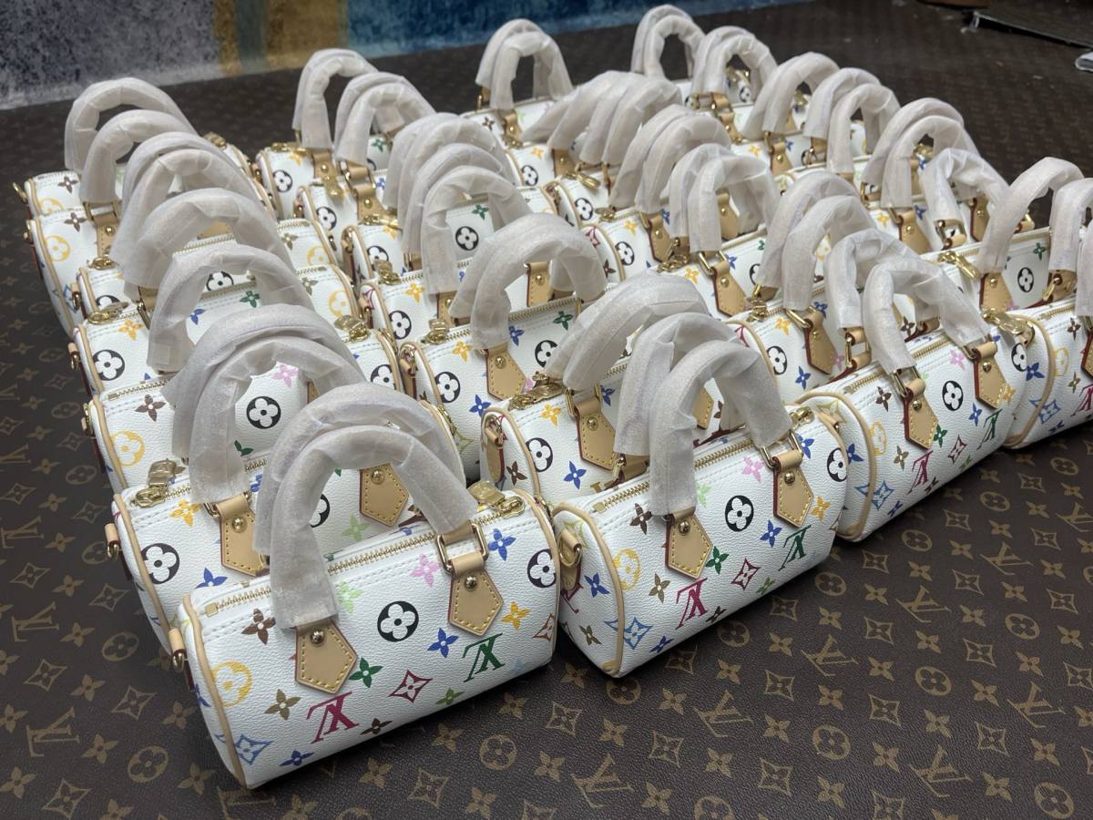 Shebag warehouse Louis Vuitton bags (Dec 2025 updated)-Best Quality designer Bag Review, and online shopping, designer bag ru