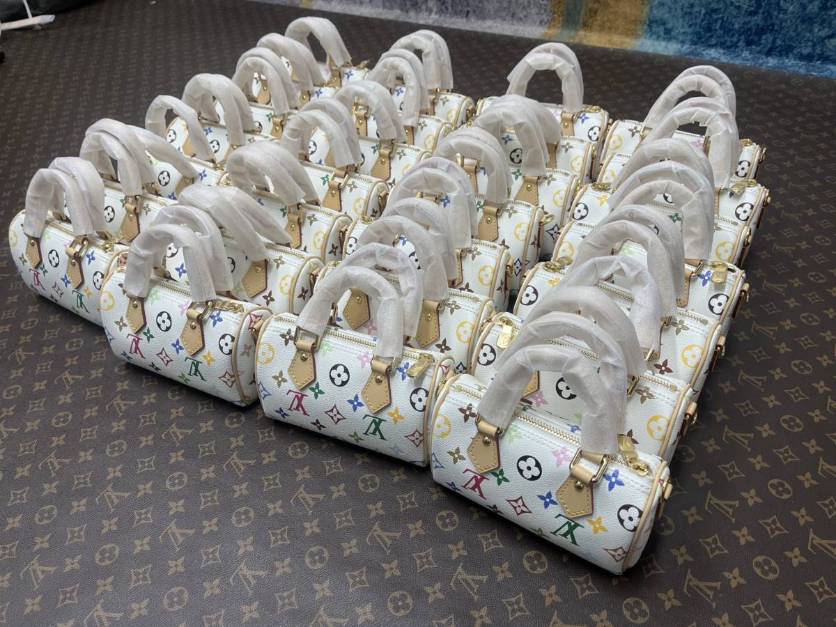 Shebag warehouse Louis Vuitton bags (Dec 2025 updated)-Best Quality designer Bag Review, and online shopping, designer bag ru