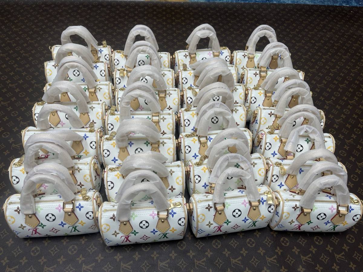 Shebag warehouse Louis Vuitton bags (Dec 2025 updated)-Best Quality designer Bag Review, and online shopping, designer bag ru