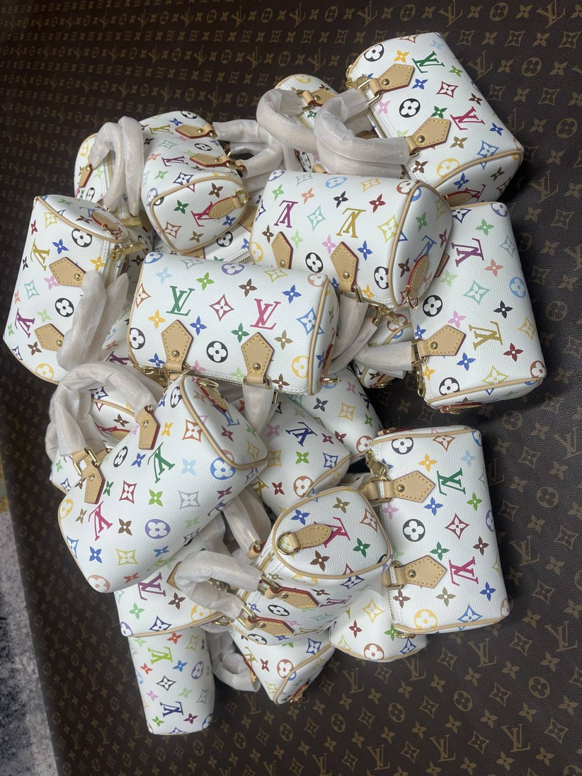 Shebag warehouse Louis Vuitton bags (Dec 2025 updated)-Best Quality designer Bag Review, and online shopping, designer bag ru