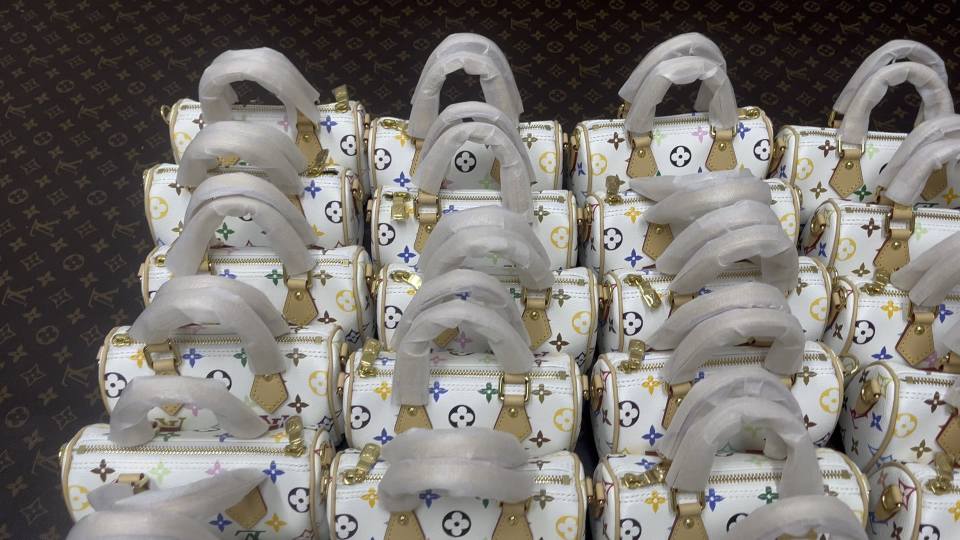 Shebag warehouse Louis Vuitton bags (Dec 2025 updated)-Best Quality designer Bag Review, and online shopping, designer bag ru