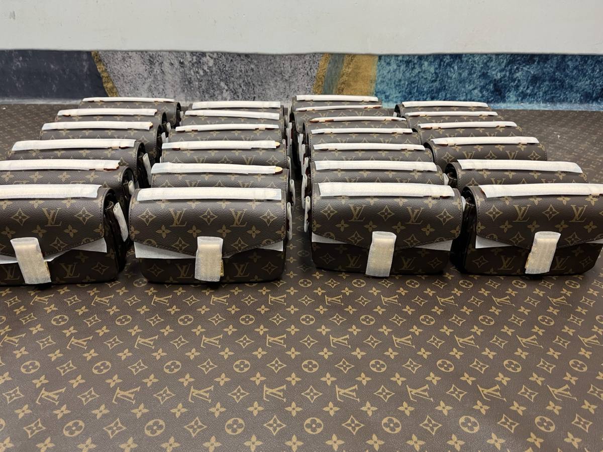 Shebag warehouse Louis Vuitton bags (Dec 2025 updated)-Best Quality designer Bag Review, and online shopping, designer bag ru