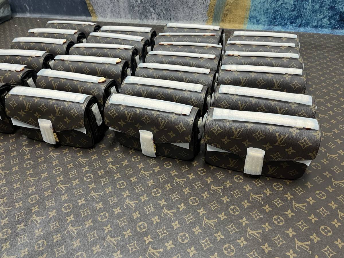 Shebag warehouse Louis Vuitton bags (Dec 2025 updated)-Best Quality designer Bag Review, and online shopping, designer bag ru