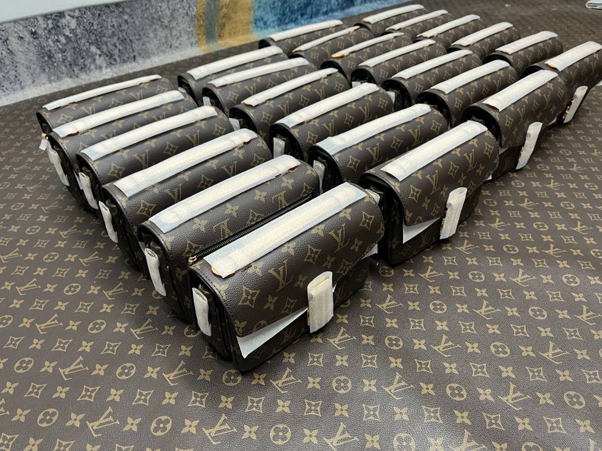 Shebag warehouse Louis Vuitton bags (Dec 2025 updated)-Best Quality designer Bag Review, and online shopping, designer bag ru