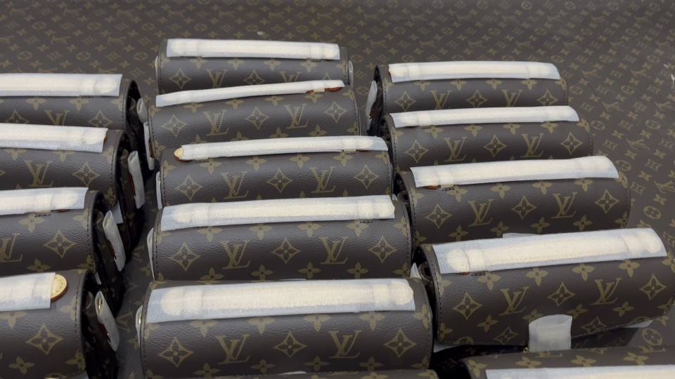 Shebag warehouse Louis Vuitton bags (Dec 2025 updated)-Best Quality designer Bag Review, and online shopping, designer bag ru