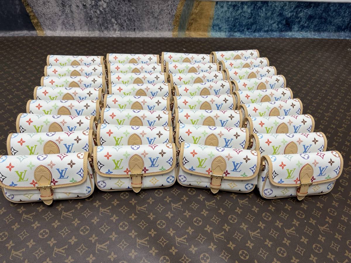 Shebag warehouse Louis Vuitton bags (Dec 2025 updated)-Best Quality designer Bag Review, and online shopping, designer bag ru