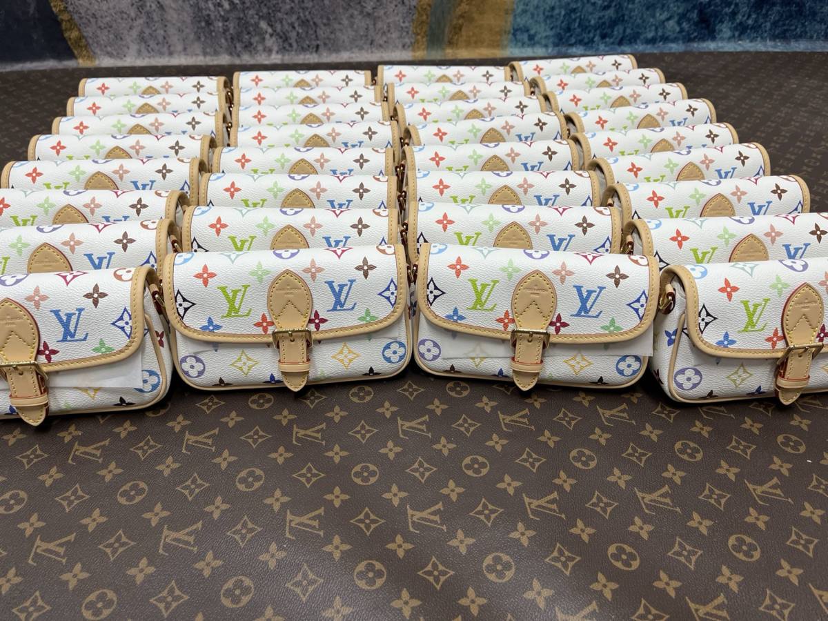 Shebag warehouse Louis Vuitton bags (Dec 2025 updated)-Best Quality designer Bag Review, and online shopping, designer bag ru