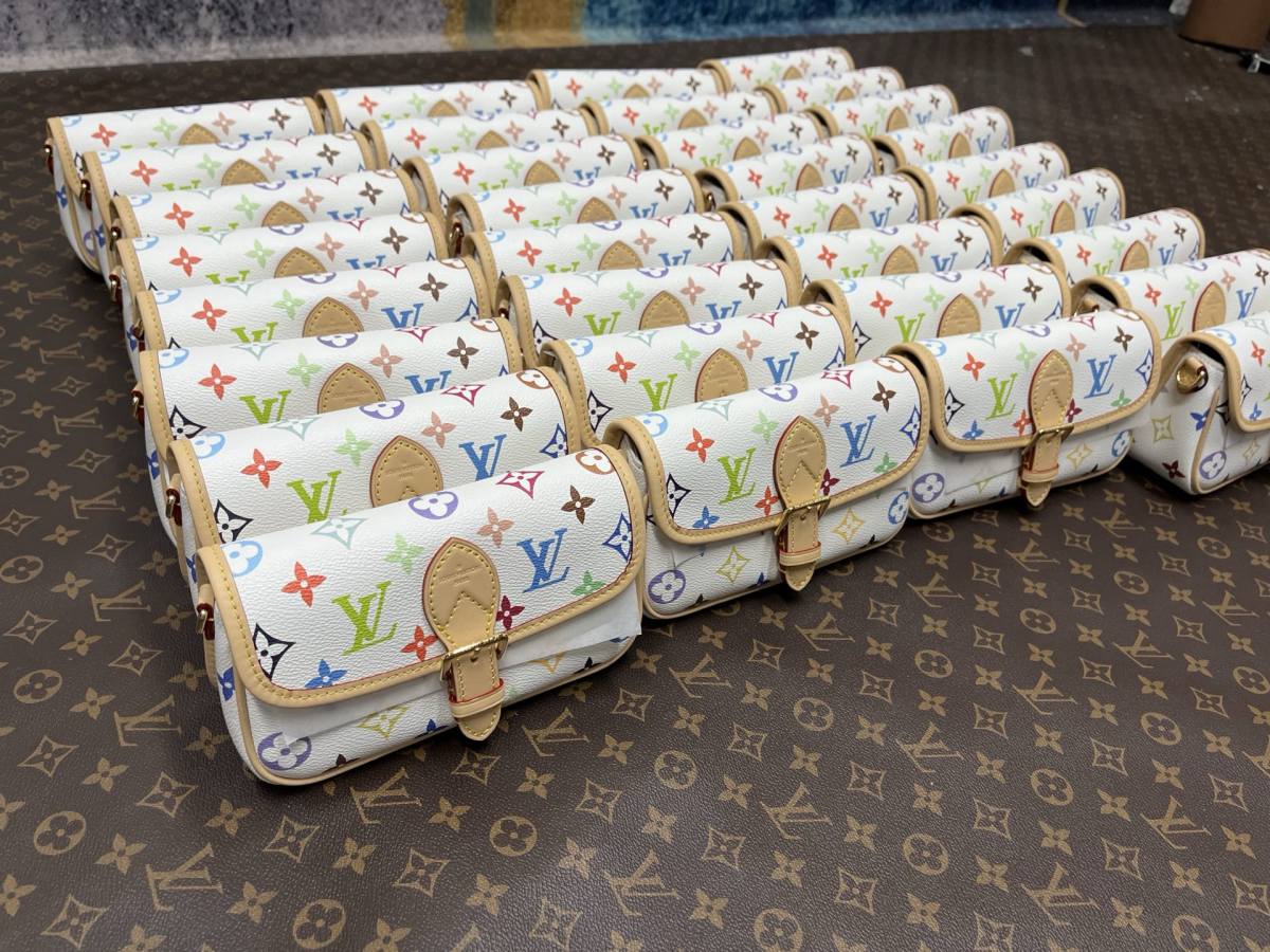 Shebag warehouse Louis Vuitton bags (Dec 2025 updated)-Best Quality designer Bag Review, and online shopping, designer bag ru