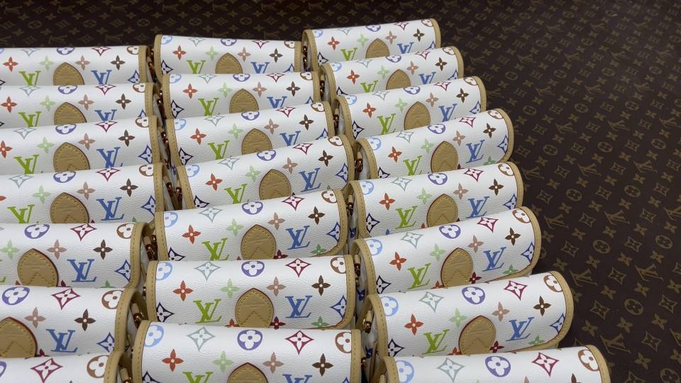 Shebag warehouse Louis Vuitton bags (Dec 2025 updated)-Best Quality designer Bag Review, and online shopping, designer bag ru